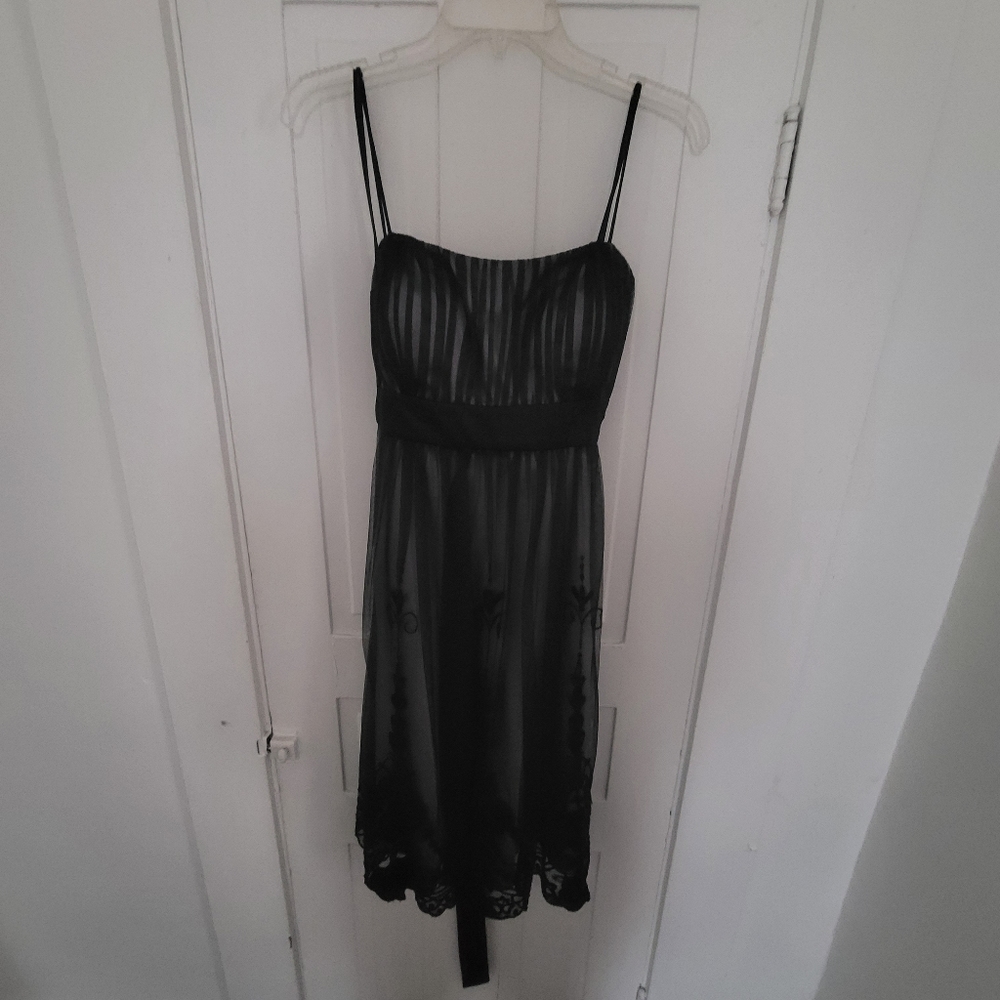S.L. Fashion evening dress/Prom Dress/Homecoming
